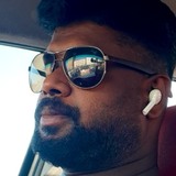 Syamjithcdki from Dammam | Man | 43 years old | Aries