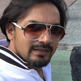 Farhan from Toyama-shi | Man | 39 years old | Capricorn