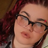 Emanuela from Volla | Woman | 28 years old | Cancer