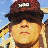 Zach from Wortham | Man | 31 years old | Taurus