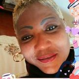 Margarita from Toano | Woman | 55 years old | Taurus