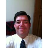 Jaydon from Glen Cove | Man | 54 years old | Taurus