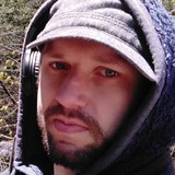 Raphaelbland6S from Neuchatel | Man | 33 years old | Libra