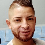 Ra54Hi from San Rafael | Man | 34 years old | Pisces
