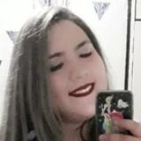Sa from Passo Fundo | Woman | 29 years old | Pisces