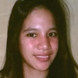 Merjane from Bacolod City | Woman | 27 years old | Capricorn