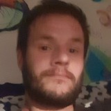 Fukjedgd from Prosek | Man | 35 years old | Scorpio
