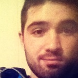 Adam from Fredonia | Man | 31 years old | Aquarius