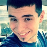 Beachbanditcoot from Clarence Center | Man | 33 years old | Sagittarius