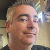 Paulbreaksje from Merritt | Man | 44 years old | Taurus