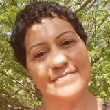 Dinalva from Rio das Ostras | Woman | 58 years old | Sagittarius