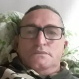 Ivoribeirocot1 from Jaboatao | Man | 60 years old | Gemini