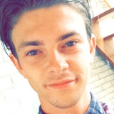 Pussymagneto from Asten | Man | 34 years old | Capricorn