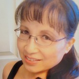 Dianedln from Spokane | Woman | 73 years old | Cancer