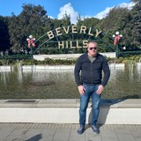 Stevebarna4Eo from Villa Florida | Man | 49 years old | Capricorn