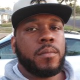 Bryanmaize0Md from San Angelo | Man | 47 years old | Cancer