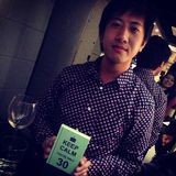 Chungknows from Whitestone | Man | 41 years old | Aries