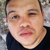 Fera from Agua Branca | Man | 37 years old | Sagittarius