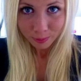 Mjsa from Stockholm | Woman | 35 years old | Virgo