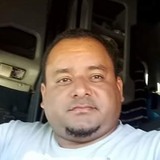 Francisco from Chiriqui | Man | 52 years old | Capricorn