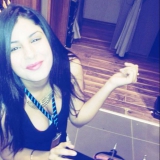Shir from Beersheba | Woman | 31 years old | Aries