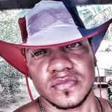 Adolfo from Colon | Man | 34 years old | Libra