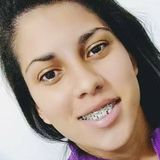 Fabiele from Sao Goncalo do Amarante | Woman | 29 years old | Aries