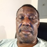 Tjotistoddhaq5 from Des Moines | Man | 71 years old | Taurus
