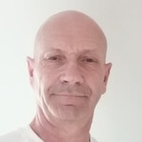 Thierryjacqu2O from Angers | Man | 64 years old | Virgo