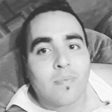 Martinescalante from Colegiales | Man | 26 years old | Capricorn
