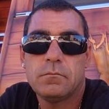 Narcisoantoner from Setubal | Man | 49 years old | Cancer