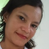 Adrica from Ananindeua | Woman | 35 years old | Gemini