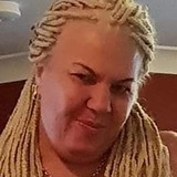 Samanthamahe9C from Brisbane | Woman | 57 years old | Scorpio