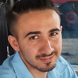 Agustinker1X from Benavidez | Man | 33 years old | Gemini