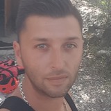 Yaniv from Marseille | Man | 43 years old | Leo