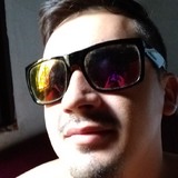 Wil from Tres Coroas | Man | 34 years old | Aries