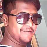 Rajaprakashc8 from Juru | Man | 35 years old | Aries