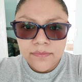Noemi from Mexico City | Woman | 37 years old | Sagittarius