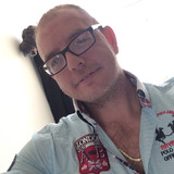 Theo from Dirksland | Man | 42 years old | Pisces