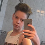 Kristian from Lillesand | Man | 27 years old | Aries