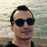 Jameel from Pleasant Hill | Man | 37 years old | Scorpio