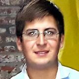 Paco from Ceres | Man | 30 years old | Aquarius