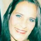 Bere from Iguaba Grande | Woman | 61 years old | Pisces