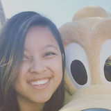 Hakg from Houston | Woman | 31 years old | Scorpio