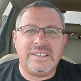 Viktork19Q from Thessaloniki | Man | 53 years old | Libra
