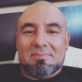Dantemjr from La Paz | Man | 49 years old | Cancer