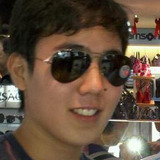 Alan from Kuroiso | Man | 33 years old | Cancer