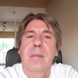 Mike from Mar del Plata | Man | 53 years old | Aries