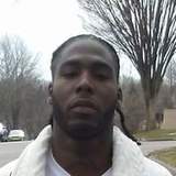 Kingreck from Burlington | Man | 38 years old | Taurus