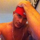 Dikla from Hayes | Man | 38 years old | Taurus